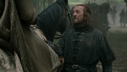 extant_GameOfThrones_2x02-TheNightLands_0299
