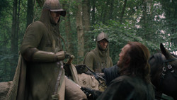 extant_GameOfThrones_2x02-TheNightLands_0301