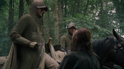 extant_GameOfThrones_2x02-TheNightLands_0302