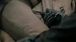 extant_GameOfThrones_2x02-TheNightLands_0303