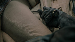 extant_GameOfThrones_2x02-TheNightLands_0304
