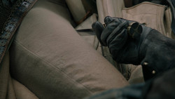 extant_GameOfThrones_2x02-TheNightLands_0305