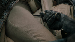 extant_GameOfThrones_2x02-TheNightLands_0306