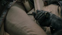 extant_GameOfThrones_2x02-TheNightLands_0307