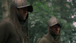 extant_GameOfThrones_2x02-TheNightLands_0309