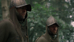 extant_GameOfThrones_2x02-TheNightLands_0311