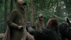 extant_GameOfThrones_2x02-TheNightLands_0319
