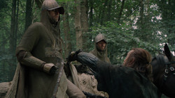 extant_GameOfThrones_2x02-TheNightLands_0320