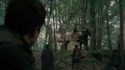 extant_GameOfThrones_2x02-TheNightLands_0321
