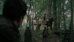 extant_GameOfThrones_2x02-TheNightLands_0322