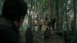 extant_GameOfThrones_2x02-TheNightLands_0323