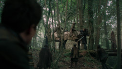 extant_GameOfThrones_2x02-TheNightLands_0324