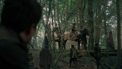extant_GameOfThrones_2x02-TheNightLands_0325