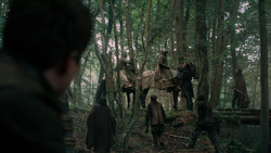 extant_GameOfThrones_2x02-TheNightLands_0326