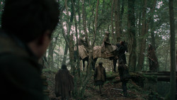 extant_GameOfThrones_2x02-TheNightLands_0327