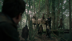 extant_GameOfThrones_2x02-TheNightLands_0328