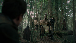 extant_GameOfThrones_2x02-TheNightLands_0329