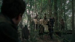 extant_GameOfThrones_2x02-TheNightLands_0330