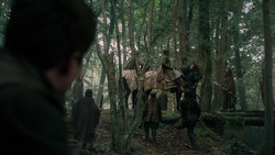 extant_GameOfThrones_2x02-TheNightLands_0331