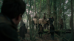 extant_GameOfThrones_2x02-TheNightLands_0332
