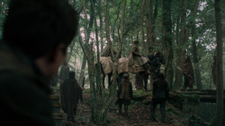 extant_GameOfThrones_2x02-TheNightLands_0333