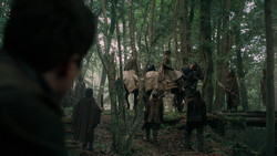 extant_GameOfThrones_2x02-TheNightLands_0334