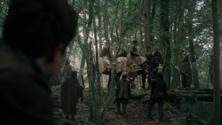 extant_GameOfThrones_2x02-TheNightLands_0335