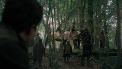 extant_GameOfThrones_2x02-TheNightLands_0336