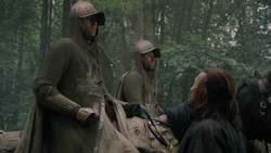 extant_GameOfThrones_2x02-TheNightLands_0344