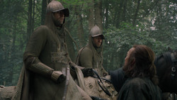 extant_GameOfThrones_2x02-TheNightLands_0349