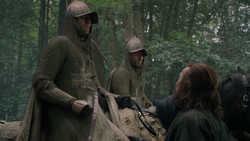 extant_GameOfThrones_2x02-TheNightLands_0350
