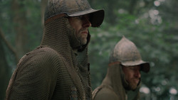 extant_GameOfThrones_2x02-TheNightLands_0357