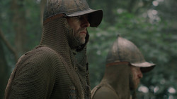 extant_GameOfThrones_2x02-TheNightLands_0358