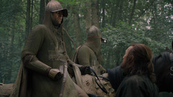 extant_GameOfThrones_2x02-TheNightLands_0359