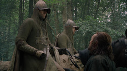extant_GameOfThrones_2x02-TheNightLands_0361