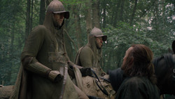 extant_GameOfThrones_2x02-TheNightLands_0362