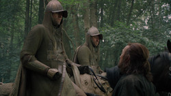extant_GameOfThrones_2x02-TheNightLands_0363