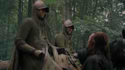 extant_GameOfThrones_2x02-TheNightLands_0365