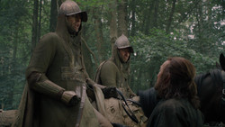 extant_GameOfThrones_2x02-TheNightLands_0366