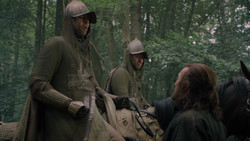 extant_GameOfThrones_2x02-TheNightLands_0367