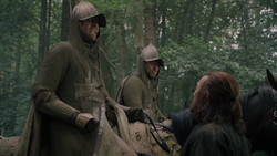 extant_GameOfThrones_2x02-TheNightLands_0368