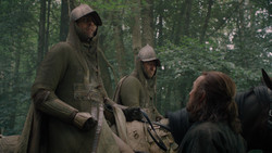 extant_GameOfThrones_2x02-TheNightLands_0369