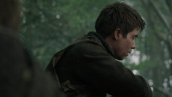 extant_GameOfThrones_2x02-TheNightLands_0370