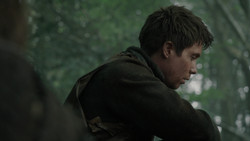 extant_GameOfThrones_2x02-TheNightLands_0371