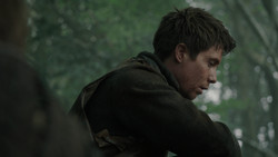 extant_GameOfThrones_2x02-TheNightLands_0372