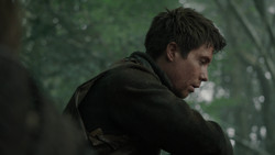 extant_GameOfThrones_2x02-TheNightLands_0373