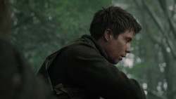extant_GameOfThrones_2x02-TheNightLands_0374