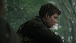 extant_GameOfThrones_2x02-TheNightLands_0375