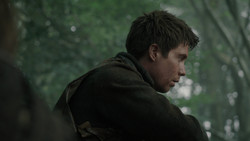 extant_GameOfThrones_2x02-TheNightLands_0376