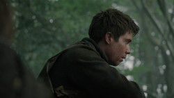 extant_GameOfThrones_2x02-TheNightLands_0377